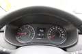 Dacia Jogger TCe 110 Extreme LED*NAVI*PDC*  /09492 Grau - thumbnail 18