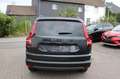 Dacia Jogger TCe 110 Extreme LED*NAVI*PDC*  /09492 Grau - thumbnail 4