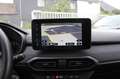 Dacia Jogger TCe 110 Extreme LED*NAVI*PDC*  /09492 Grau - thumbnail 13