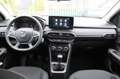 Dacia Jogger TCe 110 Extreme LED*NAVI*PDC*  /09492 Grau - thumbnail 12