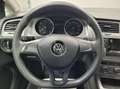Volkswagen Golf VII SHZ/Auto-Hold/Nebel/BC Plateado - thumbnail 18