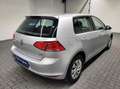 Volkswagen Golf VII SHZ/Auto-Hold/Nebel/BC Plateado - thumbnail 5