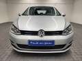 Volkswagen Golf VII SHZ/Auto-Hold/Nebel/BC Argent - thumbnail 8