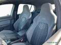 Volkswagen Golf VIII R-Line 1.5 eTSI DSG BLACK STYLE*MATRIX Blanc - thumbnail 10