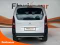 Peugeot Rifter Allure BlueHDi 100 Blanc - thumbnail 9