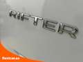 Peugeot Rifter Allure BlueHDi 100 Blanc - thumbnail 10