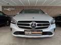 Mercedes-Benz B 220 4Matic*AppleCarPlay*DCT*Ambiente*MotorNeu* Silber - thumbnail 2