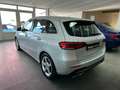 Mercedes-Benz B 220 4Matic*AppleCarPlay*DCT*Ambiente*MotorNeu* Silber - thumbnail 4