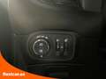 Opel Zafira Tourer 1.4 T S/S Selective - thumbnail 19