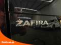 Opel Zafira Tourer 1.4 T S/S Selective - thumbnail 10