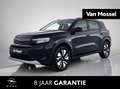 Opel Frontera 1.2 Turbo Hybrid GS | 145pk | Nieuw | Showroom Aut Zwart - thumbnail 1