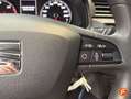 SEAT Arona 1.6 TDI 70kW (95CV) Style Ecomotive Blanco - thumbnail 22