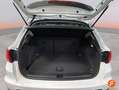 SEAT Arona 1.6 TDI 70kW (95CV) Style Ecomotive Blanco - thumbnail 10