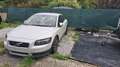 Volvo C30 1.6 D DRIVe Kinetic - thumbnail 2