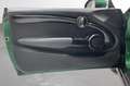 MINI Cooper Cabrio Verde - thumbnail 20