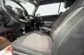 MINI Cooper Cabrio Verde - thumbnail 9