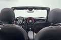 MINI Cooper Cabrio Verde - thumbnail 8