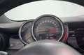 MINI Cooper Cabrio Verde - thumbnail 14