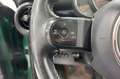 MINI Cooper Cabrio Verde - thumbnail 19
