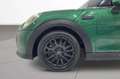 MINI Cooper Cabrio Verde - thumbnail 7