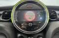 MINI Cooper Cabrio Verde - thumbnail 15