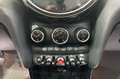 MINI Cooper Cabrio Verde - thumbnail 12