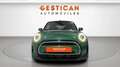 MINI Cooper Cabrio Verde - thumbnail 4