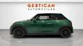 MINI Cooper Cabrio Verde - thumbnail 3
