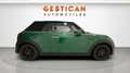 MINI Cooper Cabrio Verde - thumbnail 5