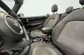 MINI Cooper Cabrio Verde - thumbnail 16