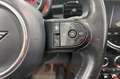 MINI Cooper Cabrio Verde - thumbnail 10