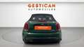 MINI Cooper Cabrio Verde - thumbnail 6