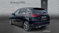 Mercedes-Benz B 250 e Negro - thumbnail 2