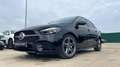 Mercedes-Benz B 250 e Negro - thumbnail 12
