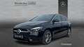 Mercedes-Benz B 250 e Negro - thumbnail 1