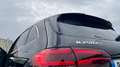 Mercedes-Benz B 250 e Negro - thumbnail 23