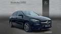 Mercedes-Benz B 250 e Negro - thumbnail 3