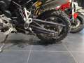 BMW F 850 GS Czerwony - thumbnail 5