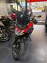 BMW F 850 GS Czerwony - thumbnail 6