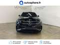 Mercedes-Benz EQC 400 400 408ch AMG Line 4Matic - thumbnail 5