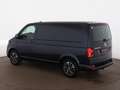 Volkswagen T6.1 Transporter 2.0 TDI 4Motion Aut LED AHK NAVI Blau - thumbnail 6