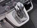Volkswagen T6.1 Transporter 2.0 TDI 4Motion Aut LED AHK NAVI Blau - thumbnail 20