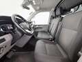 Volkswagen T6.1 Transporter 2.0 TDI 4Motion Aut LED AHK NAVI Blau - thumbnail 17