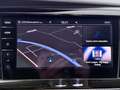 Volkswagen T6.1 Transporter 2.0 TDI 4Motion Aut LED AHK NAVI Blau - thumbnail 18