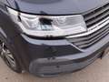 Volkswagen T6.1 Transporter 2.0 TDI 4Motion Aut LED AHK NAVI Blau - thumbnail 12