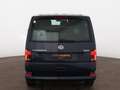 Volkswagen T6.1 Transporter 2.0 TDI 4Motion Aut LED AHK NAVI Blau - thumbnail 7
