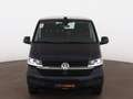 Volkswagen T6.1 Transporter 2.0 TDI 4Motion Aut LED AHK NAVI Blau - thumbnail 2