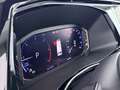 Volkswagen T6.1 Transporter 2.0 TDI 4Motion Aut LED AHK NAVI Blau - thumbnail 16