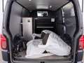 Volkswagen T6.1 Transporter 2.0 TDI 4Motion Aut LED AHK NAVI Blau - thumbnail 25