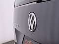 Volkswagen T6.1 Transporter 2.0 TDI 4Motion Aut LED AHK NAVI Blau - thumbnail 10